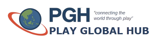 PGH Logo